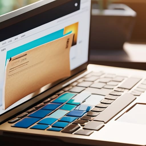 Cloud Storage Organization Tips for a Tidy Drive