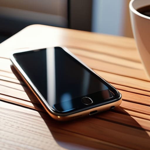 Crafting Professional Email Subject Lines That Actually Get Opened