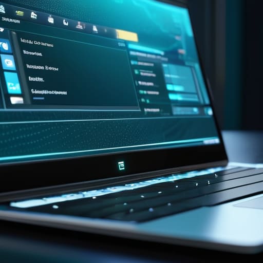 Disable Unnecessary Extensions to Lighten the Load