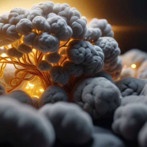 Easy Brain Fog Remedies for a Brighter Mind
