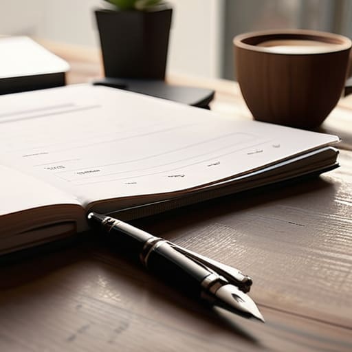 Effective Agenda Setting to Make Every Minute Count