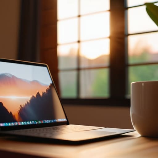 Effective Cover Letter Opening Sentences to Grab Attention