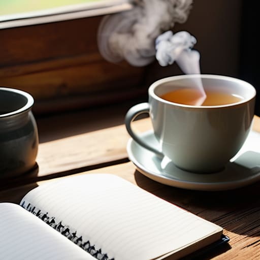 Energy Management vs Time Management the Real Fix