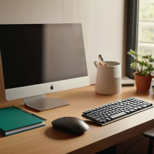 Essential Computer Skills You Can Figure Out Today