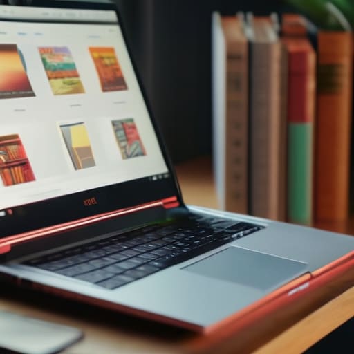 Finding the Best Camera Angles for Remote Meetings