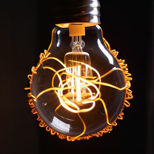 Fixing the Productivity and Overwhelm Connection.