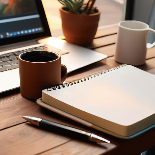 Get hands-on with specialized skills online.