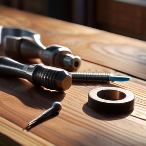 Hand Tools for Beginners That Solve Real Problems