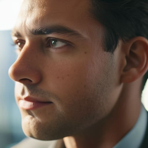 Handling Difficult Interview Questions Without Breaking a Sweat