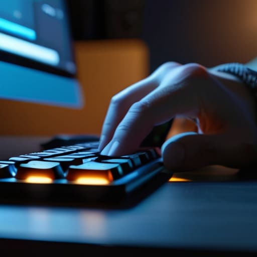 How to Check if My Email Was Leaked Right Now.
