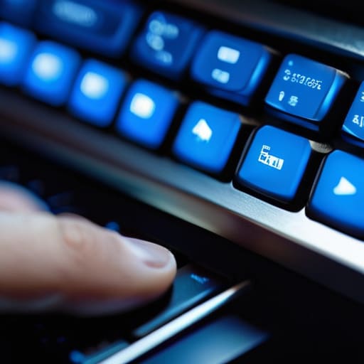 Identifying Spoofed Sender Addresses Like a Pro