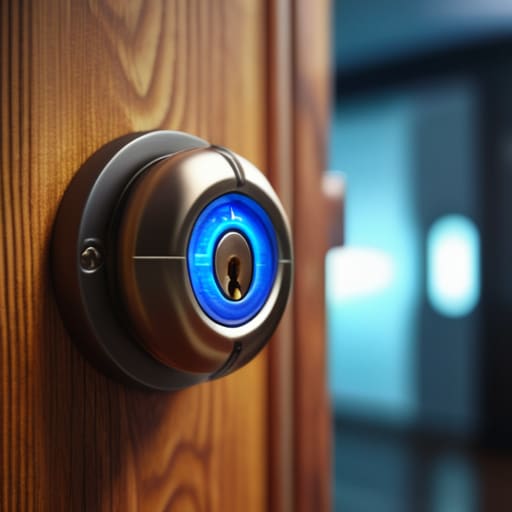 Improving Digital Identity Security by Breaking It Down