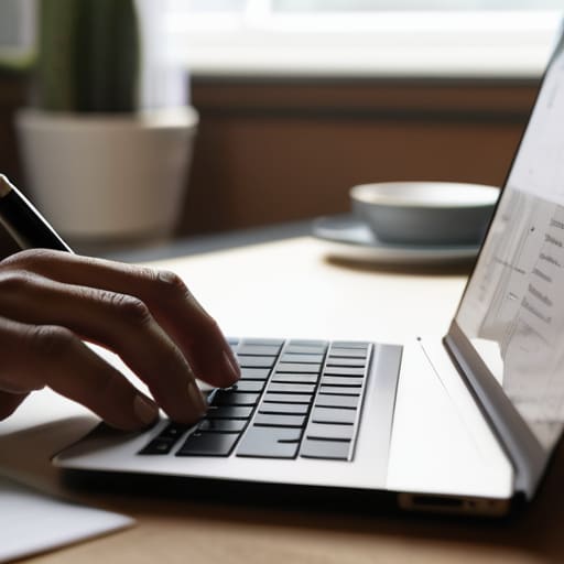 Improving Workplace Communication With Simple Step by Step Fixes