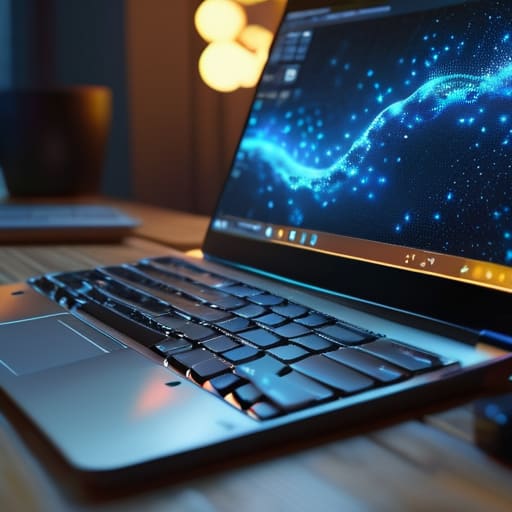 Manage Background Processes to Reclaim Your Lost Speed