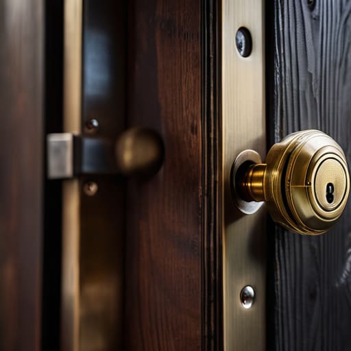 Master Password Importance Building a Foundation You Can Actually Remember