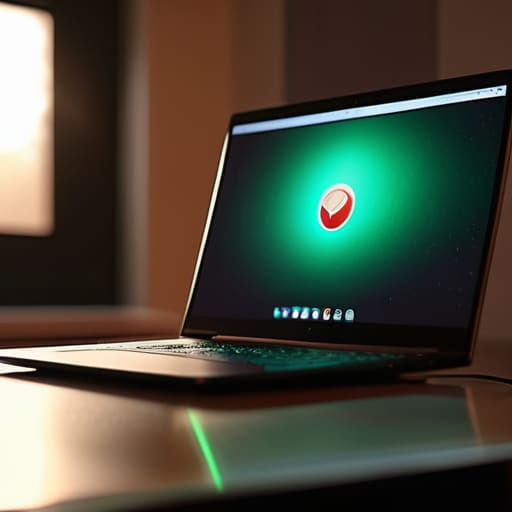 Mastering Laptop Power Saving Modes for Instant Results