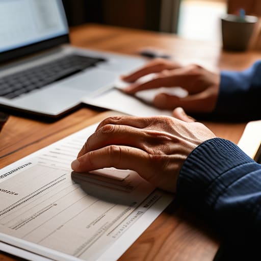 Navigating Industry Recognized Certification Programs Step by Step