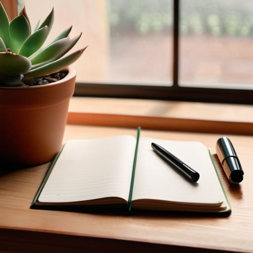 Organizing daily tasks without feeling overwhelmed.