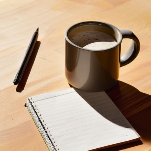 Overcoming Procrastination With Lists You Can Actually Finish