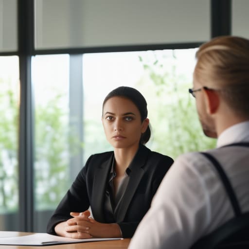Practical Interpersonal Communication Skills You Can Use Today