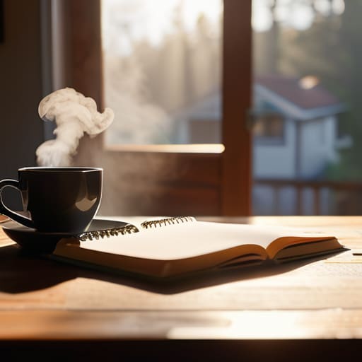 Prioritizing Daily Tasks Without the Overwhelming Stress