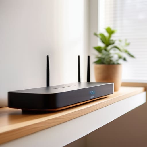 Reduce Wireless Interference With Simple Tweaks.