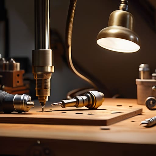 Reduce Your Cognitive Load Reduction to Clear the Mess.