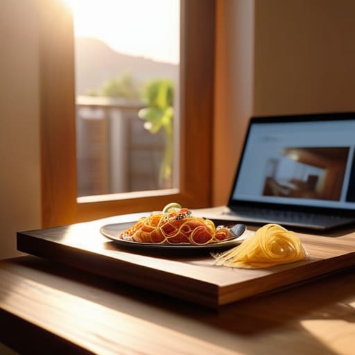 Remote Work Productivity Hacks That Stop the Chaos