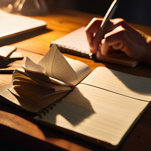 Separating Urgent vs Important Tasks With Ease