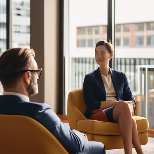 Setting Expectations With Direct Reports Without the Stress