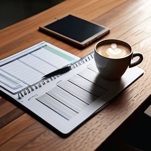 Simple Batch Processing for Entrepreneurs to Win Back Time