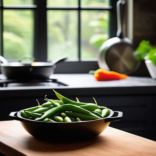 Smart Vegetable Prep for Stir Fry That Saves Time