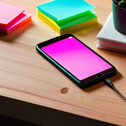 The Quick and Dirty Winner: Google Keep