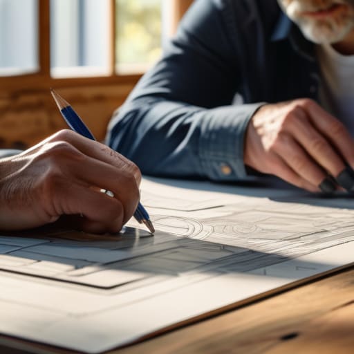 The Real Benefits of Career Coaching and Professional Development Mentorship