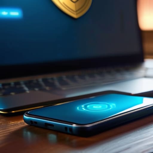 Unlock the Real Two Factor Authentication Benefits Today
