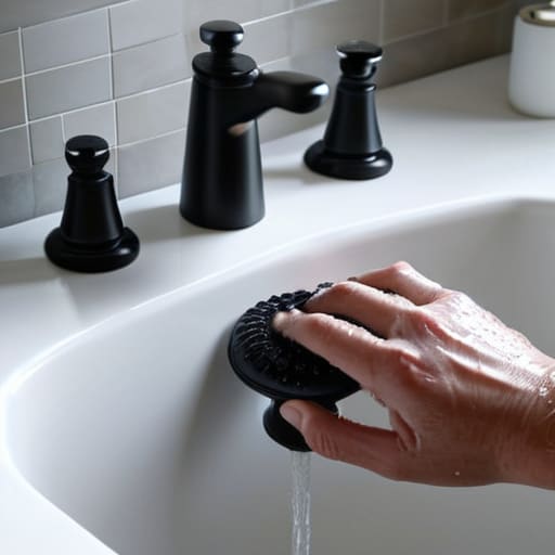Using a Plunger Effectively and Plumbing Snake Usage Made Simple