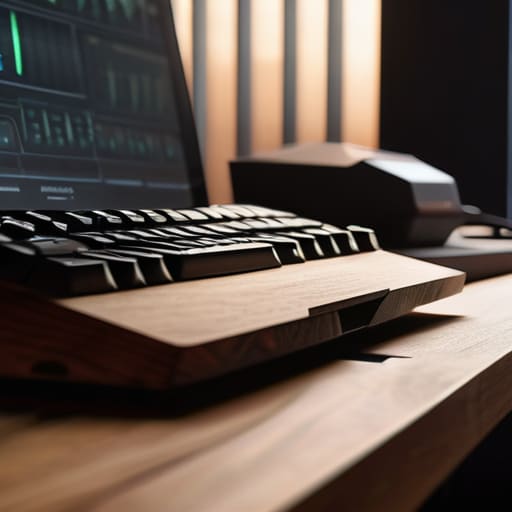 Using Deep Work Principles to Conquer Your Biggest Projects
