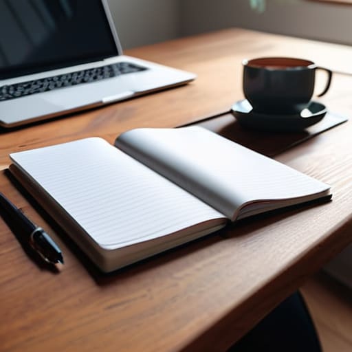 Using Deep Work Techniques for Wfh Success.