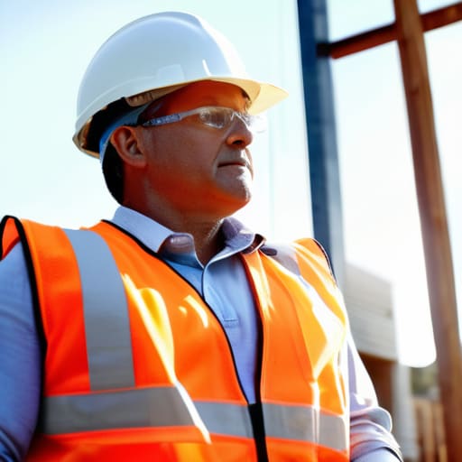 Using Effective Communication for Managers to Clear the Fog
