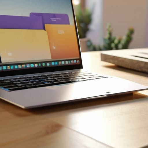 Using Filtering Email Automation to Do the Heavy Lifting