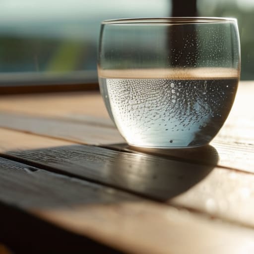 Using Micro Breaks for Focus to Reclaim Your Day