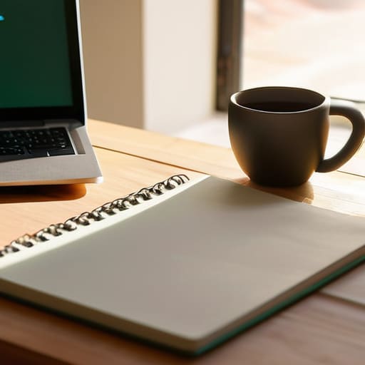 Using Time Management Techniques to Unclog Your Schedule