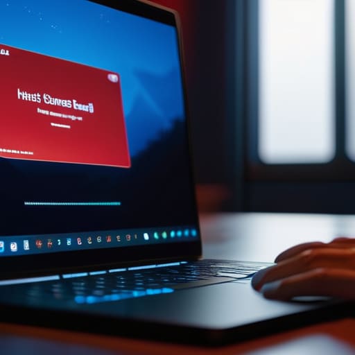 Verifying Software Authenticity So You Avoid Malicious Software Updates