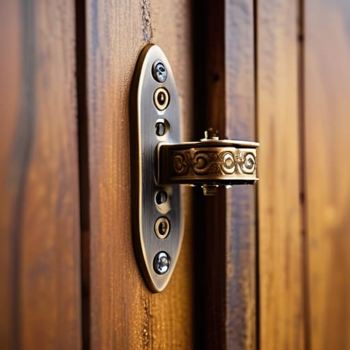 Wd 40 vs Silicone Spray for Doors Which Wins
