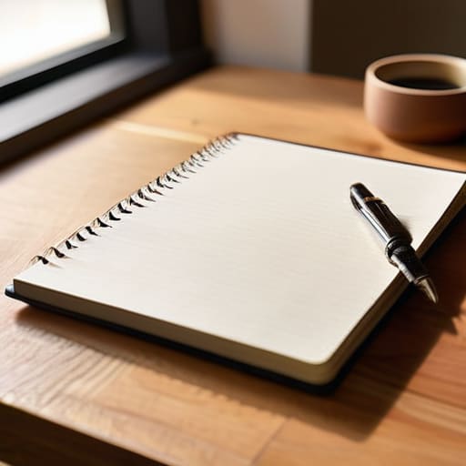 Winning Self Assessment Strategies to Show Your Real Value