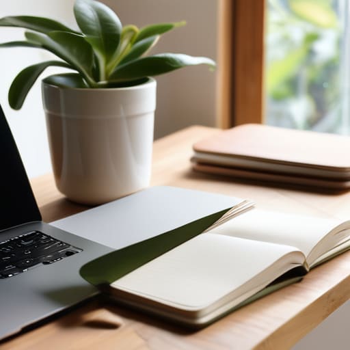 Organizing digital clutter, Bringing It All Home.