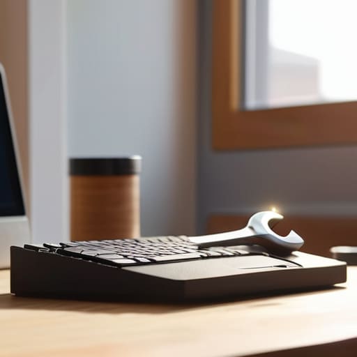 Building momentum by Getting Started (Right Now).