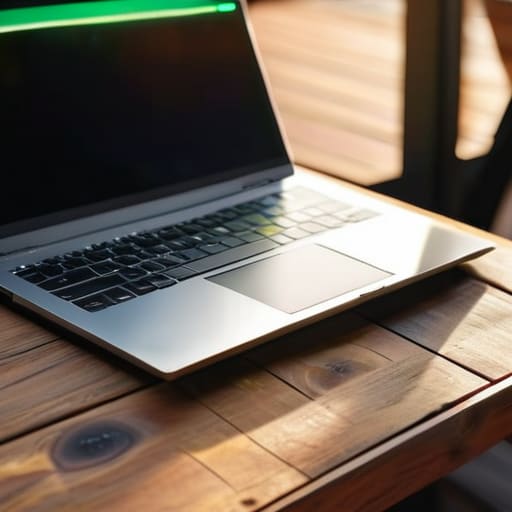Getting Your Freedom Back through battery optimization.