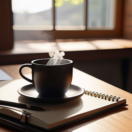 Getting Your Hands Dirty with productivity.