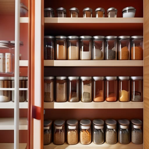Help Others Organize Their Chaos efficiently.
